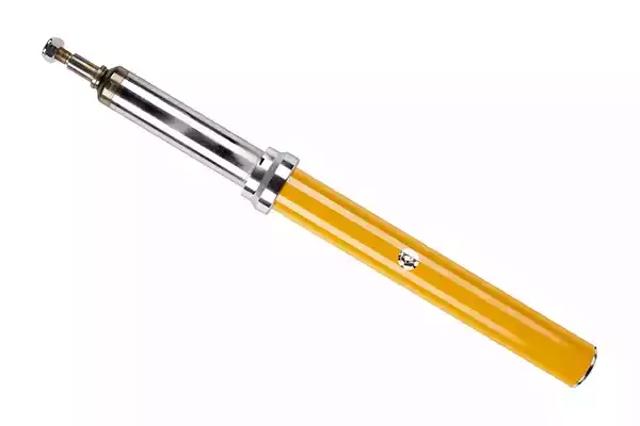 Стойка передняя 34003695 BILSTEIN