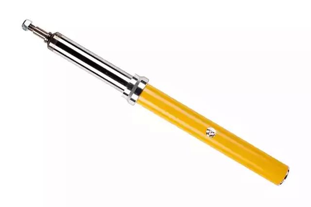 Амортизатор передний 34003701 BILSTEIN
