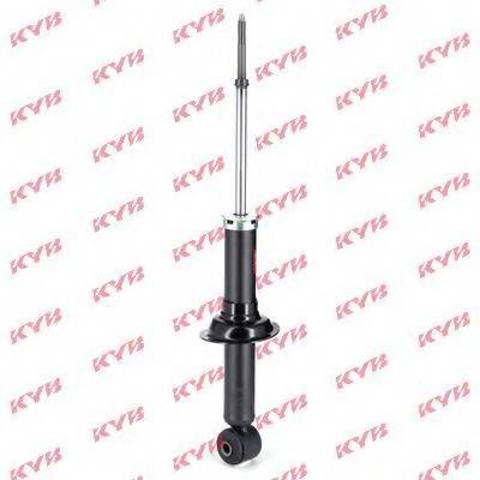 Амортизатор задней подвески 340060 KAYABA