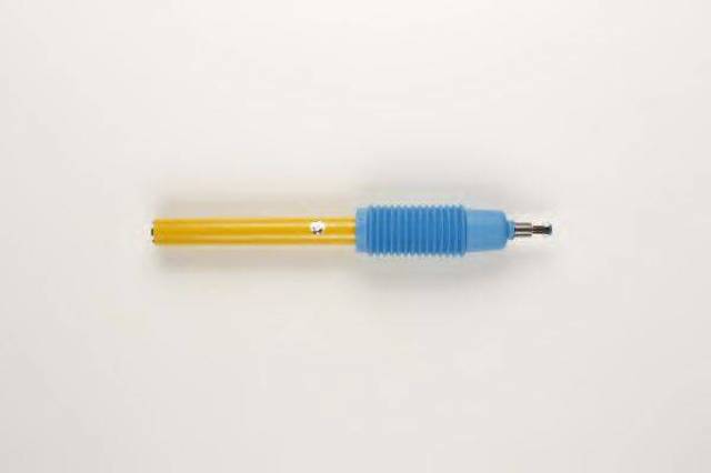 Стойка передняя 34030592 BILSTEIN