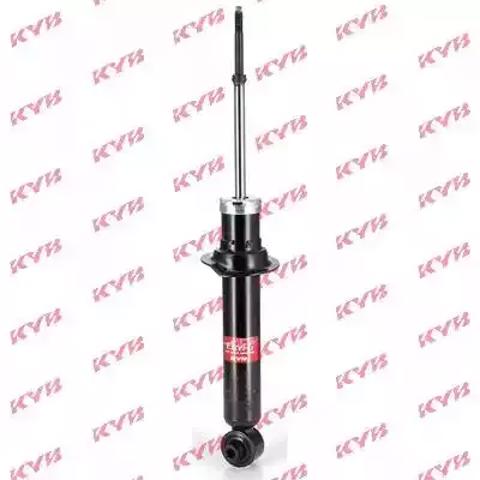 Амортизатор передней подвески 341120 KAYABA