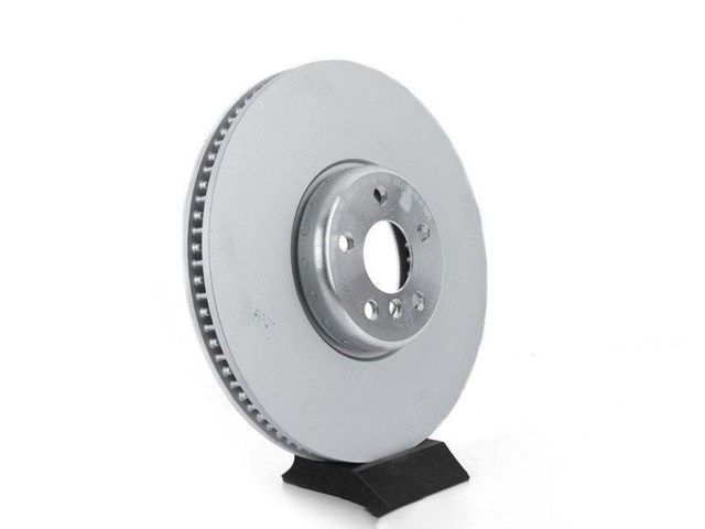 34116875283 BMW Передние тормозные диски купить в Днепр