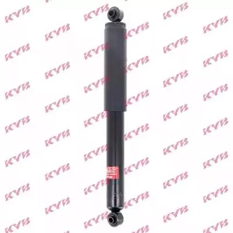 KAYABA 341339 Амортизатор задний в наличии Украина