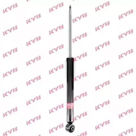 Цилиндр подвески 343328 KAYABA