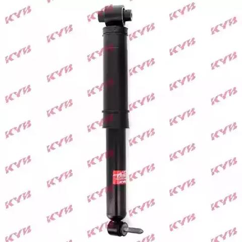 Стойка амортизатора задняя 344804 KAYABA