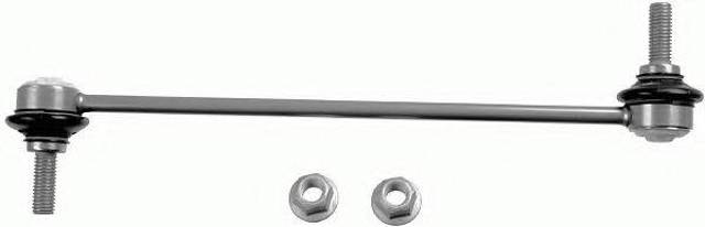 Стойка стабилизатора, переднего 3454101 LEMFORDER