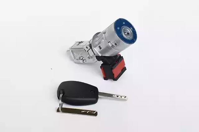 Замок зажигания 34614 ASAM