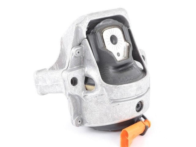 3474201 LEMFORDER Левая подушка двигателя купить в Кривой Рог