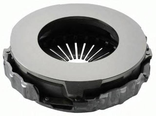 Нажимной диск сцепления 3482001180 SACHS