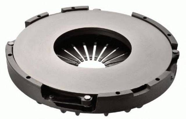 Нажимной диск сцепления 3482119034 SACHS
