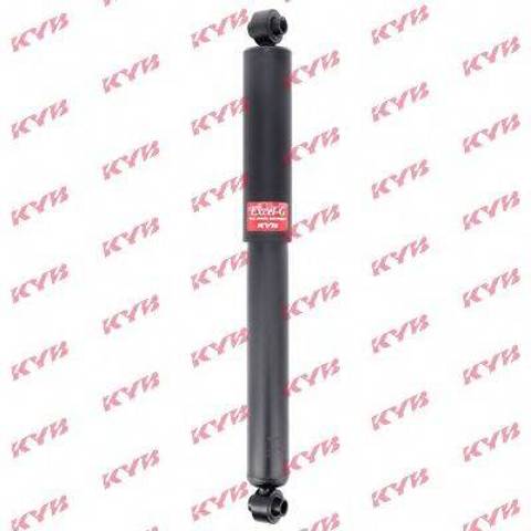 Цилиндр подвески 349044 KAYABA