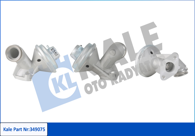 Подвеска амортизатора/аморт. стойки 349075 KAYABA