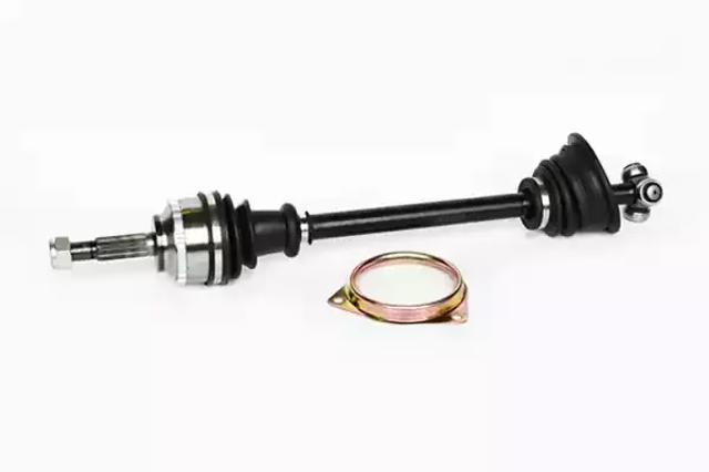 Левая полуось 34956 ASAM