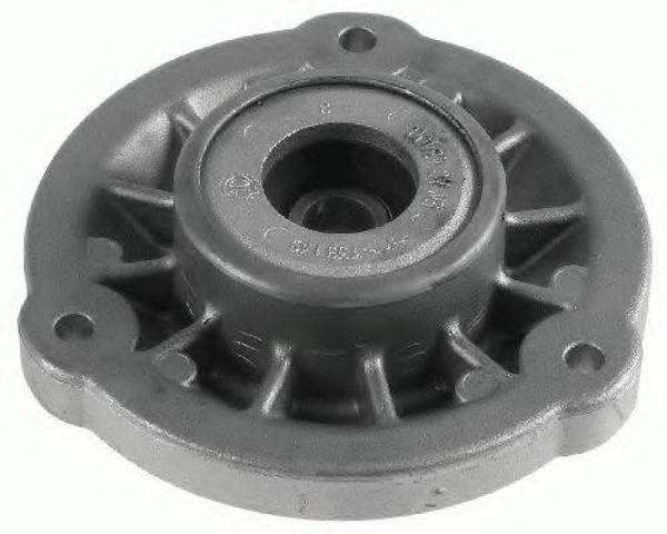 Опора передней стойки 3497101 LEMFORDER