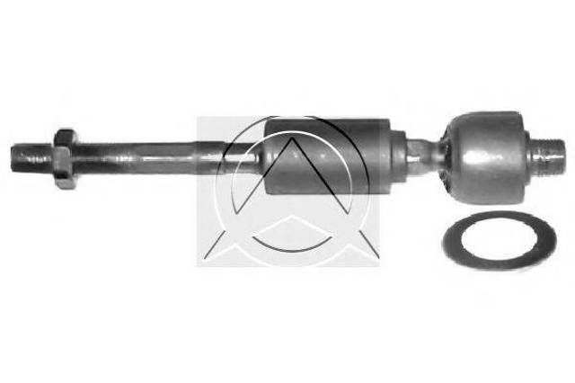 Тяга рулевая поперечная 35010 SIDEM