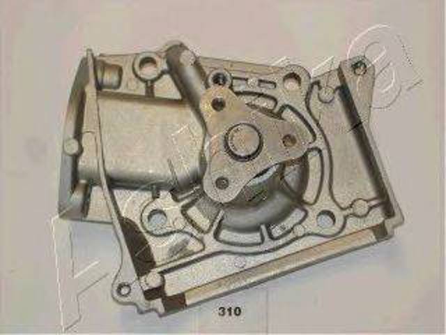 Помпа охлаждения 3503310 ASHIKA