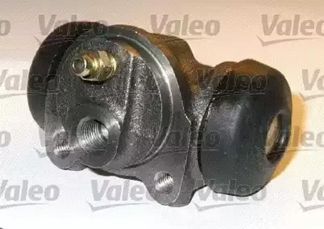 Стойка амортизатора задняя 350458 SACHS