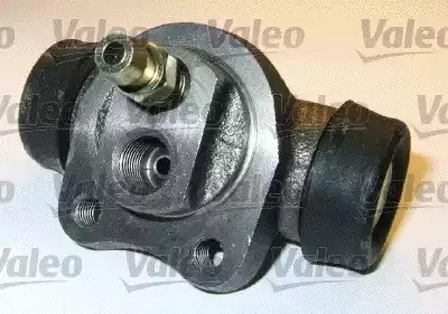 Амортизатор задней подвески 350750 SACHS
