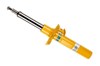 Амортизаторы передние 35108177 BILSTEIN