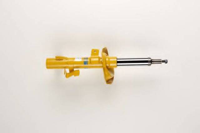 Амортизаторная стойка передняя левая 35110767 BILSTEIN