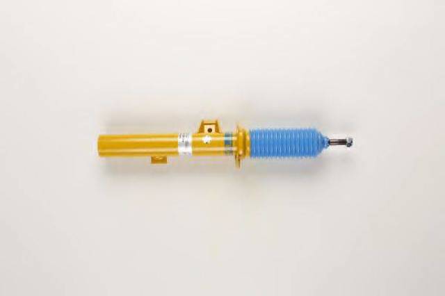 Передний правый амортизатор 35120384 BILSTEIN