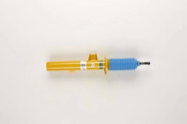 Передний правый амортизатор 35120414 BILSTEIN