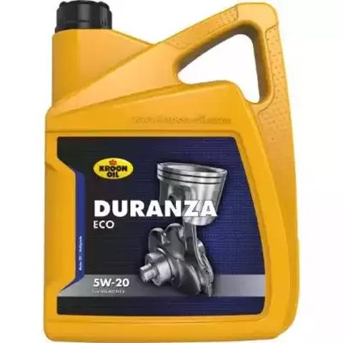 Моторное масло минеральное 35173 KROON OIL