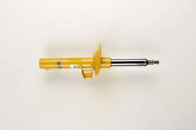 Стойка передняя 35229872 BILSTEIN