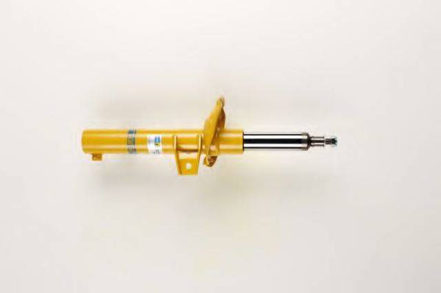 Амортизатор передний 35229919 BILSTEIN