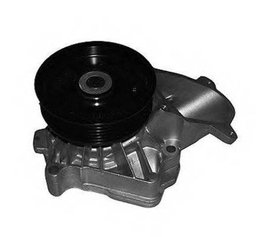 Насос водяной 352316170053 MAGNETI MARELLI