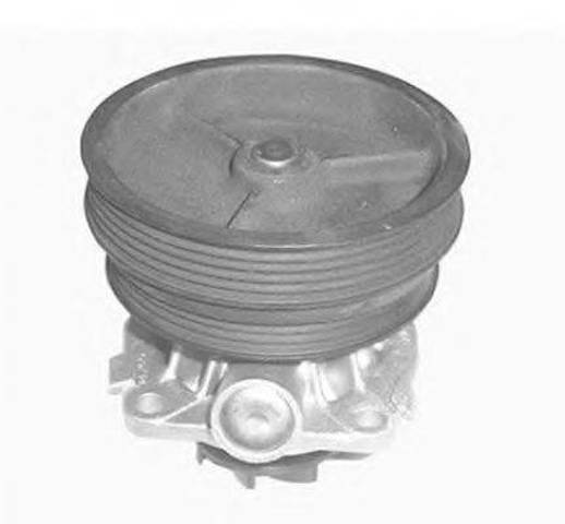 Насос водяной 352316170303 MAGNETI MARELLI