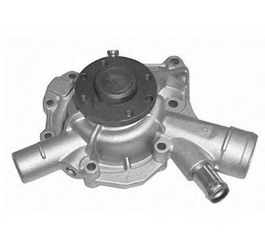 Насос охлаждающей жидкости 352316170667 MAGNETI MARELLI