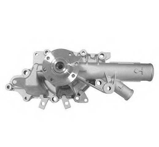 Насос водяной 352316170692 MAGNETI MARELLI