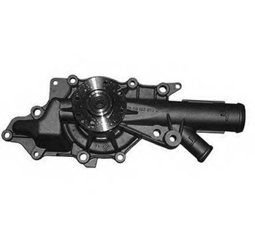 Помпа охлаждения 352316170704 MAGNETI MARELLI
