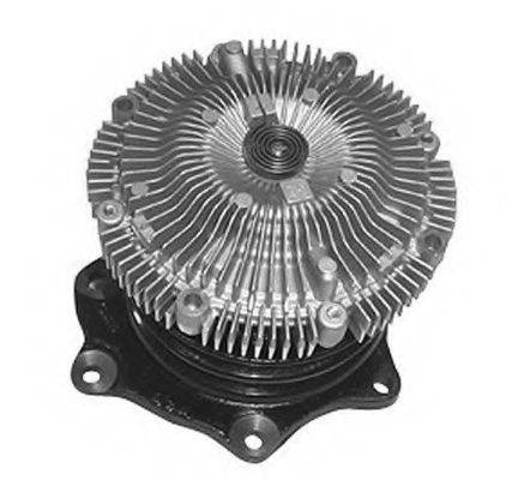 Насос водяной 352316170798 MAGNETI MARELLI