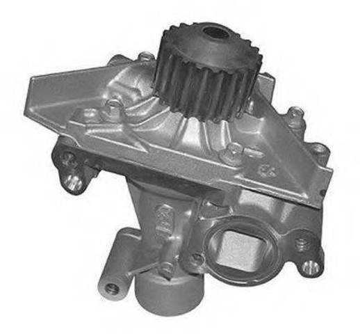 Насос системы охлаждения 352316170924 MAGNETI MARELLI