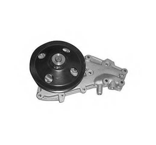 Насос системы охлаждения 352316170956 MAGNETI MARELLI