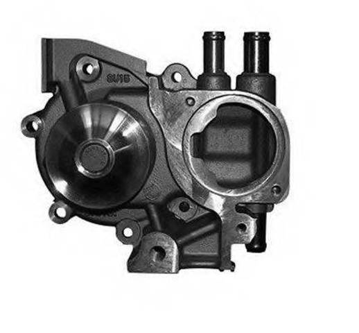 Насос системы охлаждения 352316171039 MAGNETI MARELLI