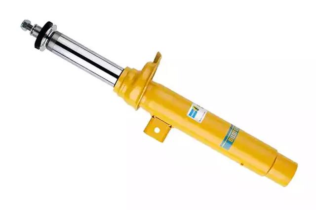 Амортизатор передний 35264552 BILSTEIN