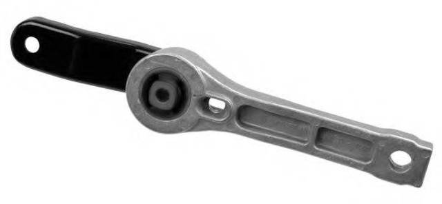 Задняя подушка двигателя 3576201 LEMFORDER