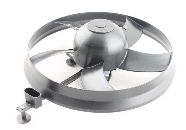 Вентилятор охлаждения 35959023 AND