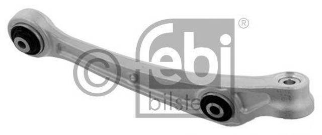 Правый рычаг передней нижней подвески 36054 FEBI