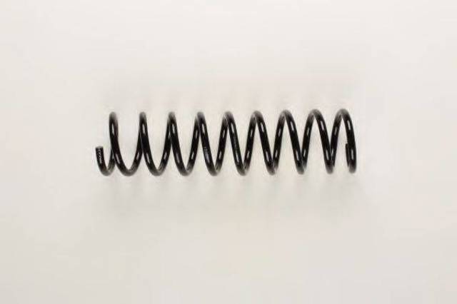 Пружина подвески BMW 5