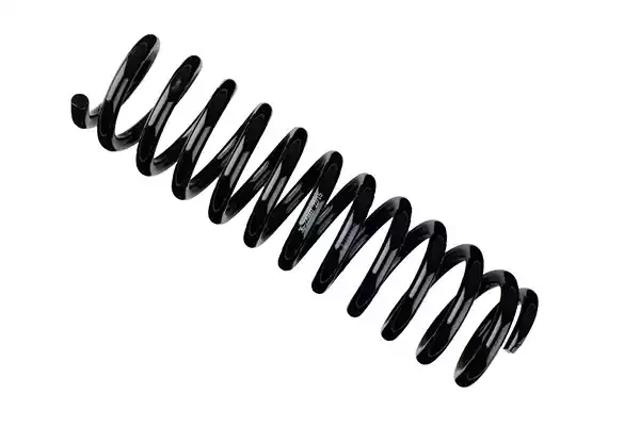 Пружина передней подвески 36225897 BILSTEIN