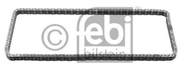 FEBI 36295 Цепь ГРМ в наличии Винница