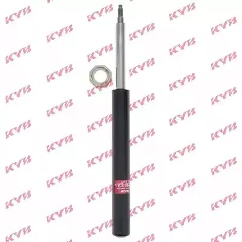 Стойка амортизатора передняя 365501 KAYABA