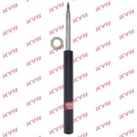 365501 KAYABA Амортизатор передний купить в Полтава