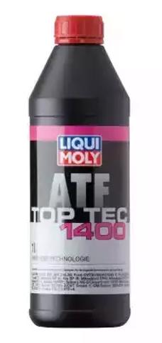 3662 LIQUI MOLY Масло трансмиссии купить в Тернополь