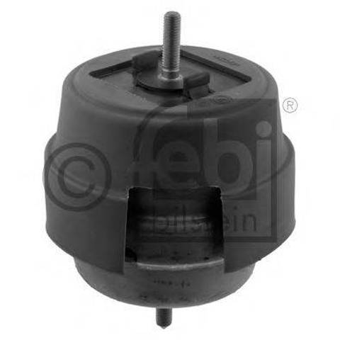 Подушка двигателя 36689 FEBI