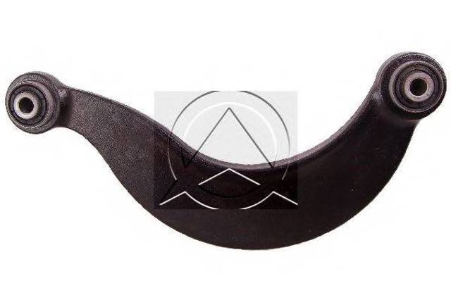 Рычаг задней подвески верхний левый и правый 3678 SIDEM